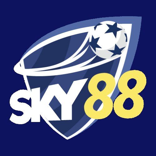 Sky88